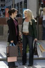 Тина Фей: 360x540 / 40 Кб