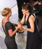 Тина Фей: 350x400 / 31 Кб