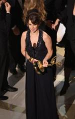 Тина Фей: 254x400 / 20 Кб