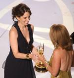 Тина Фей: 380x400 / 27 Кб