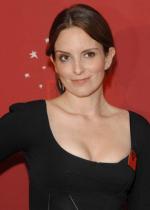 Тина Фей: 286x400 / 16 Кб