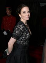 Тина Фей: 298x400 / 19 Кб