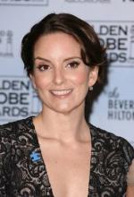 Тина Фей: 273x400 / 28 Кб