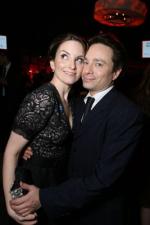 Тина Фей: 267x400 / 19 Кб