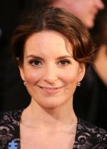 Тина Фей: 288x400 / 22 Кб