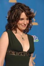 Тина Фей: 266x400 / 21 Кб