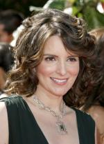 Тина Фей: 288x400 / 30 Кб