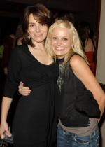 Тина Фей: 286x400 / 23 Кб