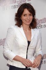 Тина Фей: 266x400 / 23 Кб