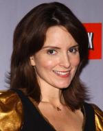 Тина Фей: 315x400 / 27 Кб