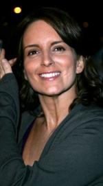 Тина Фей: 222x400 / 18 Кб