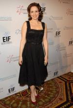 Тина Фей: 272x400 / 25 Кб