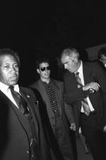 Том Круз: 333x500 / 25 Кб