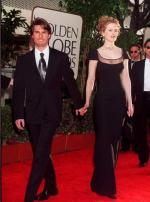 Том Круз: 468x630 / 58 Кб