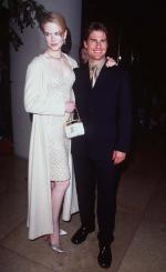 Том Круз: 468x764 / 44 Кб