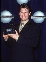 Том Круз: 468x629 / 37 Кб