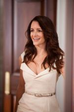 Кристин Дэвис: 1365x2048 / 409 Кб