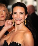 Кристин Дэвис: 333x400 / 25 Кб