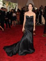 Кристин Дэвис: 304x400 / 27 Кб