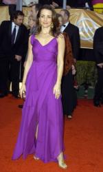 Кристин Дэвис: 240x400 / 22 Кб