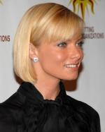 Джейми Прессли: 321x400 / 21 Кб