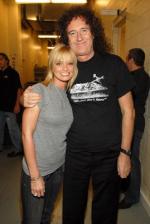 Джейми Прессли: 269x400 / 25 Кб