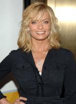 Джейми Прессли: 292x400 / 22 Кб