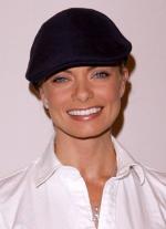 Джейми Прессли: 290x400 / 21 Кб