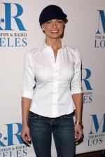 Джейми Прессли: 268x400 / 24 Кб