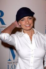 Джейми Прессли: 266x400 / 20 Кб