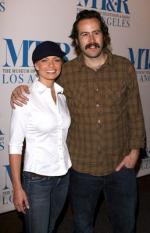 Джейми Прессли: 258x400 / 25 Кб