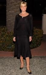 Джейми Прессли: 249x400 / 26 Кб