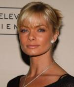 Джейми Прессли: 341x400 / 25 Кб