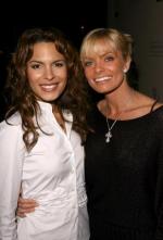 Джейми Прессли: 272x400 / 23 Кб