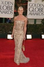 Джейми Прессли: 266x400 / 29 Кб