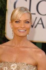 Джейми Прессли: 265x400 / 21 Кб