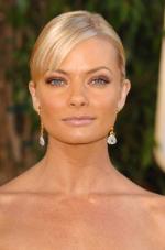 Джейми Прессли: 265x400 / 20 Кб