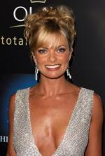 Джейми Прессли: 270x400 / 26 Кб