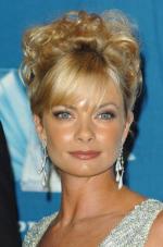 Джейми Прессли: 265x400 / 26 Кб