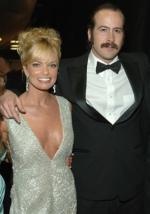 Джейми Прессли: 281x400 / 24 Кб