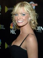 Джейми Прессли: 293x400 / 22 Кб