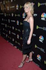 Джейми Прессли: 265x400 / 25 Кб