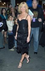 Джейми Прессли: 257x400 / 28 Кб