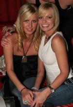 Джейми Прессли: 272x400 / 26 Кб