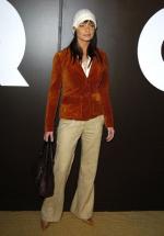 Джейми Прессли: 280x400 / 19 Кб