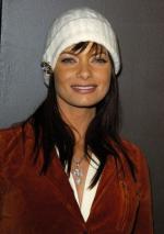 Джейми Прессли: 283x400 / 25 Кб