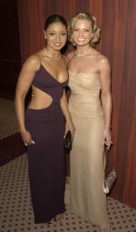 Джейми Прессли: 235x400 / 19 Кб