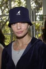 Джейми Прессли: 269x400 / 25 Кб