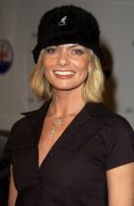 Джейми Прессли: 262x400 / 17 Кб