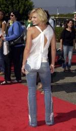 Джейми Прессли: 231x400 / 25 Кб